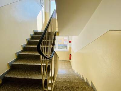 Eigentumswohnung in 8740 Zeltweg (Bild 5)