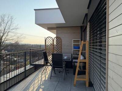 Mietwohnung in 4030 Linz (Bild 5)