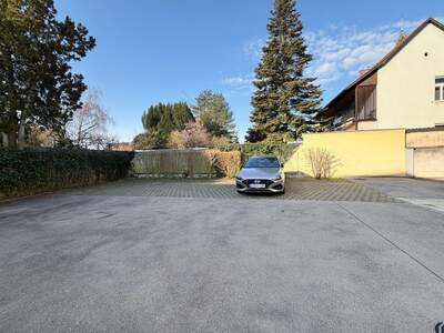 Immobilie mieten in 3430 Tulln (Bild 3)