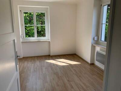 Mietwohnung in 8661 Wartberg (Bild 4)