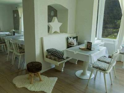 Gewerbeobjekt kaufen in 8962 Michaelerberg (Bild 4)