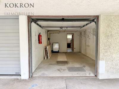 Terrassenwohnung kaufen in 1230 Wien (Bild 5)