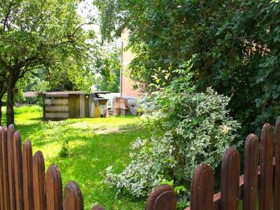 Terrassenwohnung kaufen in 4622 Eggendorf (Bild 1)