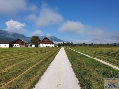 Gewerbeobjekt kaufen in 3100 St.Pölten