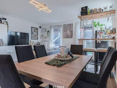 Wohnung kaufen in 8502 Lannach (Bild 4)