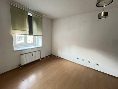 Mietwohnung in 8755 Sankt Peter (Bild 2)