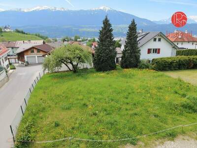 Grundstück kaufen in 6020 Innsbruck