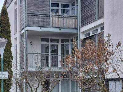 Haus mieten in 3250 Bodensdorf