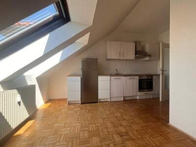 Apartment provisionsfrei mieten in 8010 Steiermark