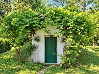 Einfamilienhaus kaufen in 2123 Hautzendorf (Bild 5)