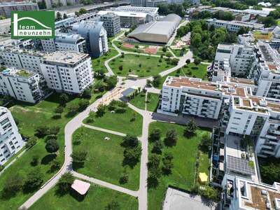 Mietwohnung in 1220 Wien (Bild 4)