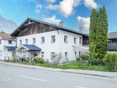 Haus kaufen in 6175 Kematen (Bild 1)