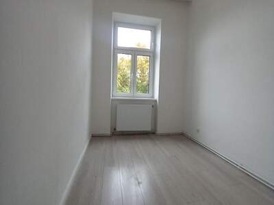 Altbauwohnung mieten in 1120 Wien (Bild 2)
