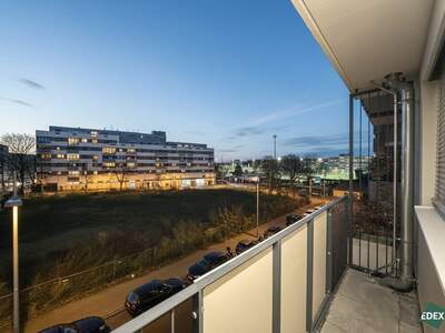 Mietwohnung in 1140 Wien