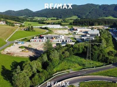 Grundstück kaufen in 4882 Oberwang (Bild 1)