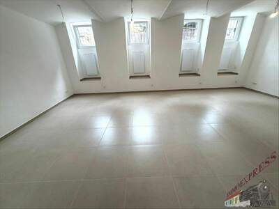 Büro / Praxis mieten in 1100 Wien (Bild 4)