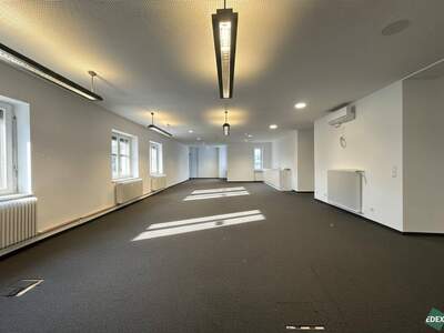 Gewerbeobjekt mieten in 1030 Wien