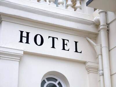 Gewerbeobjekt kaufen in 9201 Krumpendorf