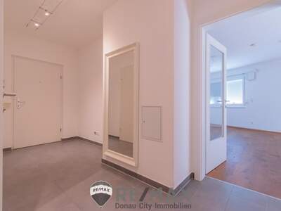 Terrassenwohnung mieten in 2345 Brunn (Bild 2)