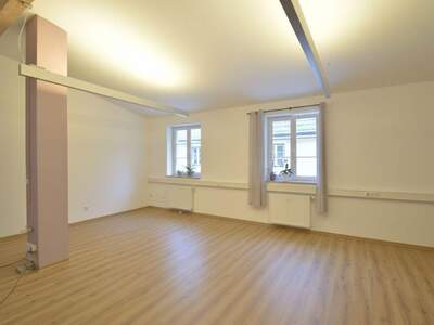 Gewerbeobjekt mieten in 4040 Linz (Bild 2)