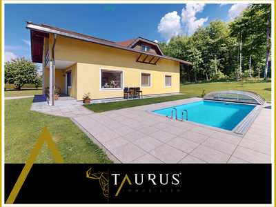 Haus kaufen in 9133 Sittersdorf