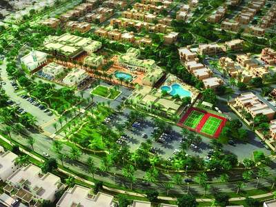 Anlageobjekt kaufen (Bild 4)