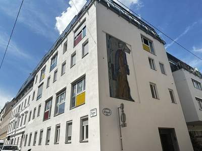 Office / Business mieten in 1180 Wien