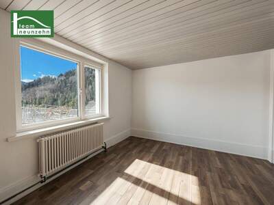 Mietwohnung in 8680 Mürzzuschlag (Bild 1)