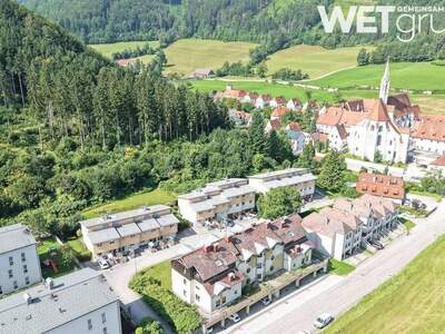 Haus kaufen in 3292 Gaming