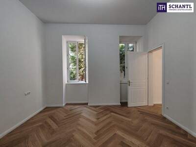 Wohnung kaufen in 1020 Wien (Bild 3)