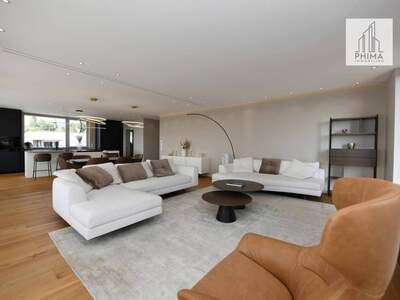 Wohnung kaufen in 6900 Bregenz