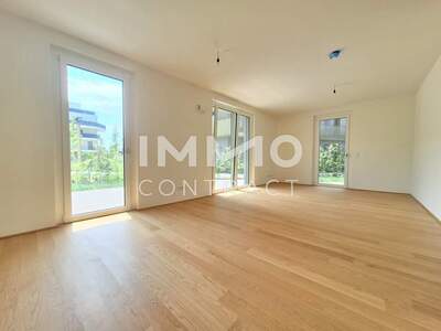 Eigentumswohnung in 1210 Wien