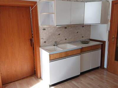 Haus kaufen in 8573 Kainach (Bild 5)