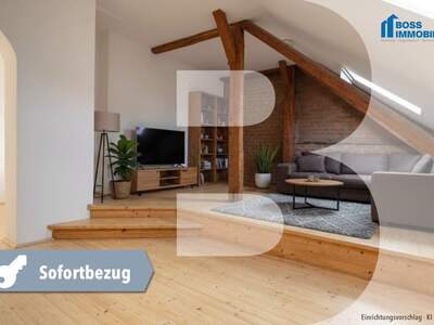 Mietwohnung in 4050 Traun