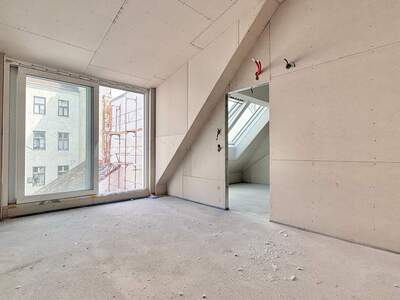 Eigentumswohnung in 1160 Wien (Bild 3)