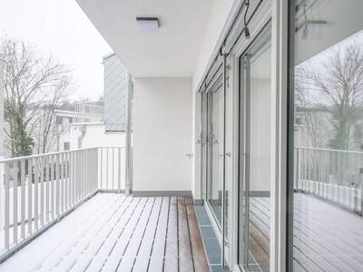 Wohnung kaufen in 3400 Klosterneuburg (Bild 5)