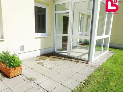 Housing Association provisionsfrei mieten in 4204 Oberösterreich