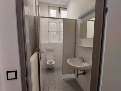 Büro / Praxis mieten in 1120 Wien (Bild 4)