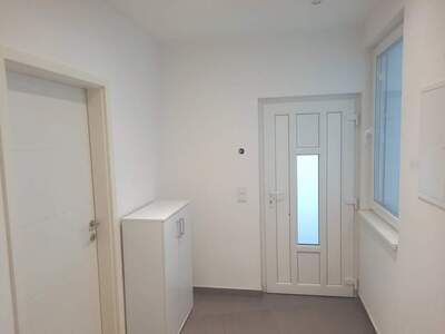 Gewerbeobjekt kaufen in 2500 Baden
