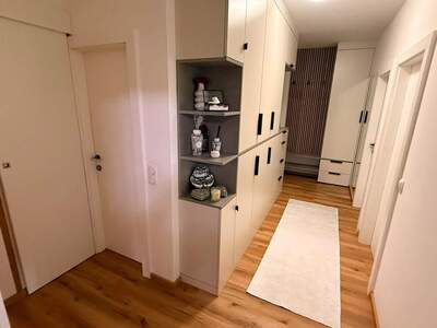 Apartment provisionsfrei kaufen in 2700 Wiener Neustadt