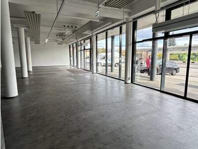 Einzelhandel mieten in 9073 Klagenfurt (Bild 2)