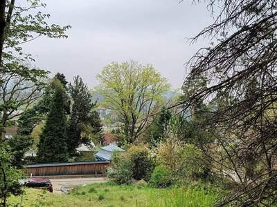 Grundstück kaufen in 1140 Wien