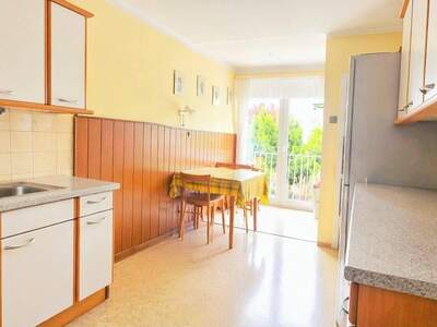 Eigentumswohnung in 8020 Graz