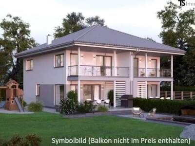 Grundstück kaufen in 6820 Nenzing (Bild 2)