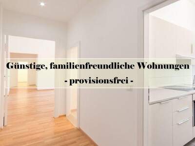 Wohnung kaufen in 8092 Mettersdorf