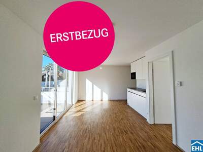 Wohnung mieten in 1220 Wien
