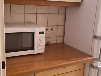 Mietwohnung in 1060 Wien (Bild 5)