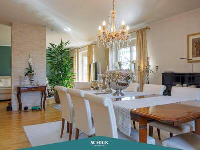 Haus kaufen in 9523 Villach