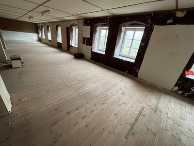 Gewerbeobjekt mieten in 4050 Traun