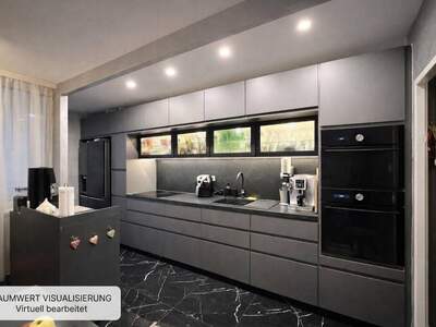 Wohnung kaufen in 1100 Wien